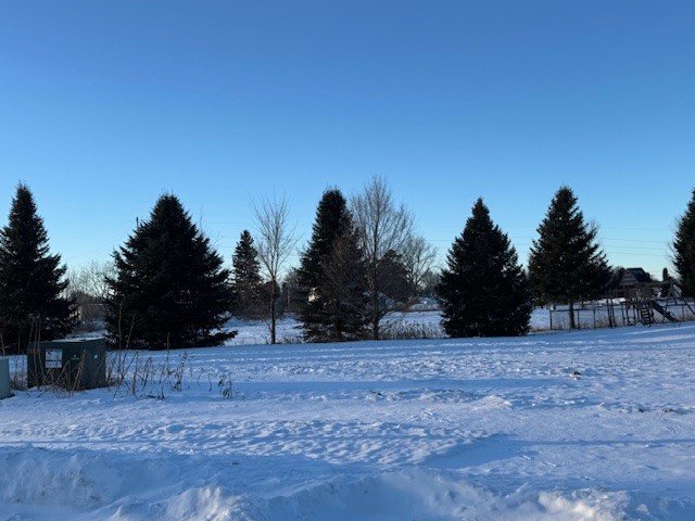 524 E Jackson Avenue