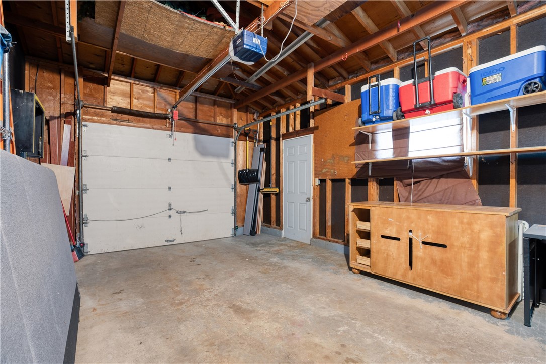 1516 Mitscher Avenue