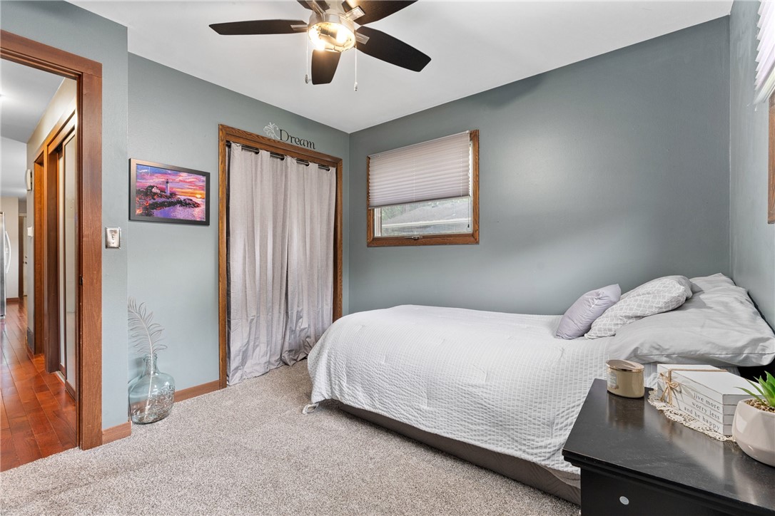 1516 Mitscher Avenue