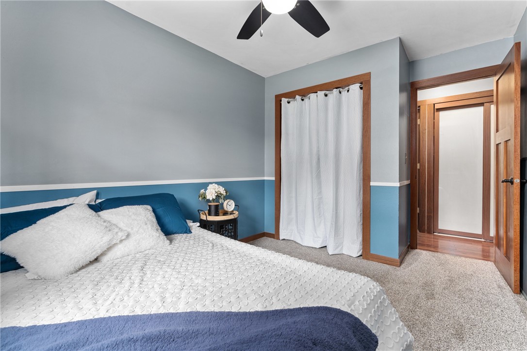 1516 Mitscher Avenue