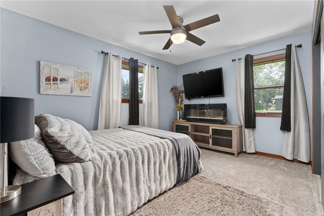 1516 Mitscher Avenue