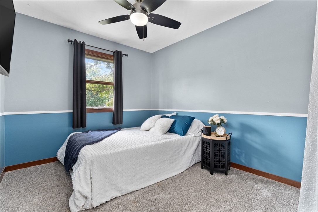 1516 Mitscher Avenue