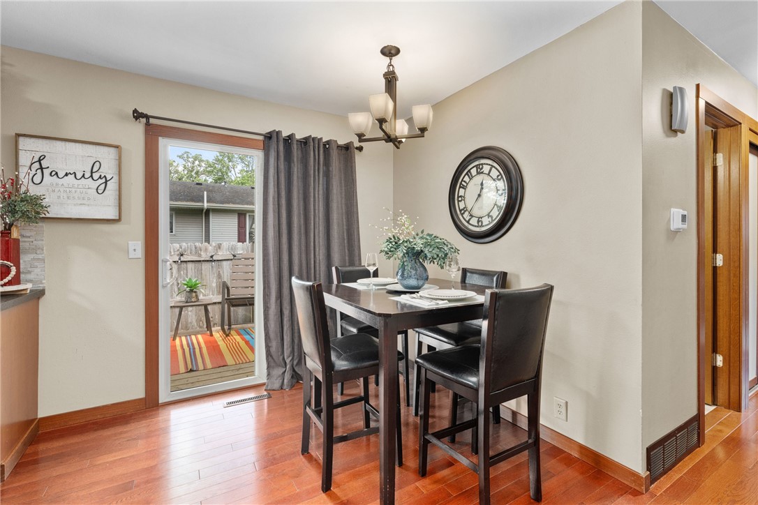 1516 Mitscher Avenue