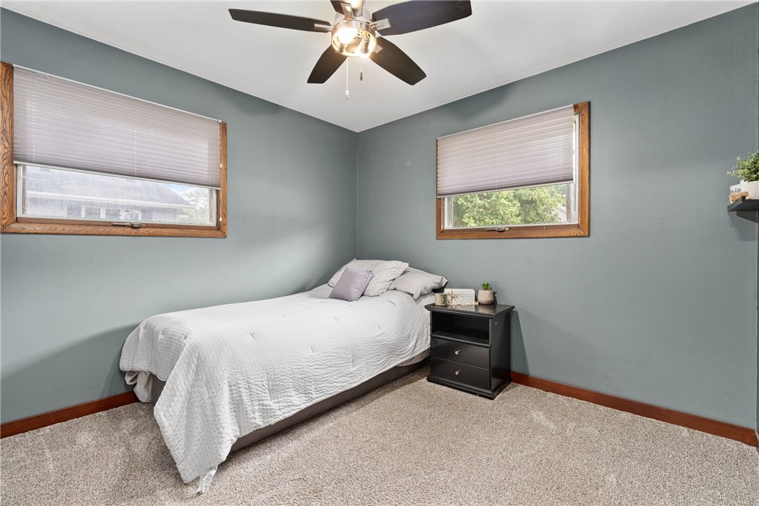 1516 Mitscher Avenue