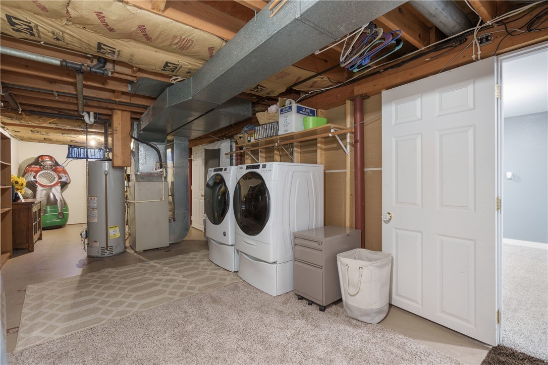 1516 Mitscher Avenue