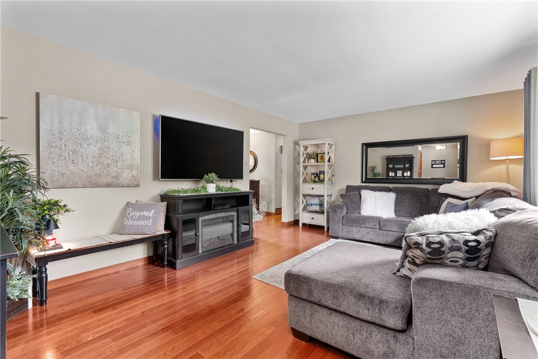 1516 Mitscher Avenue