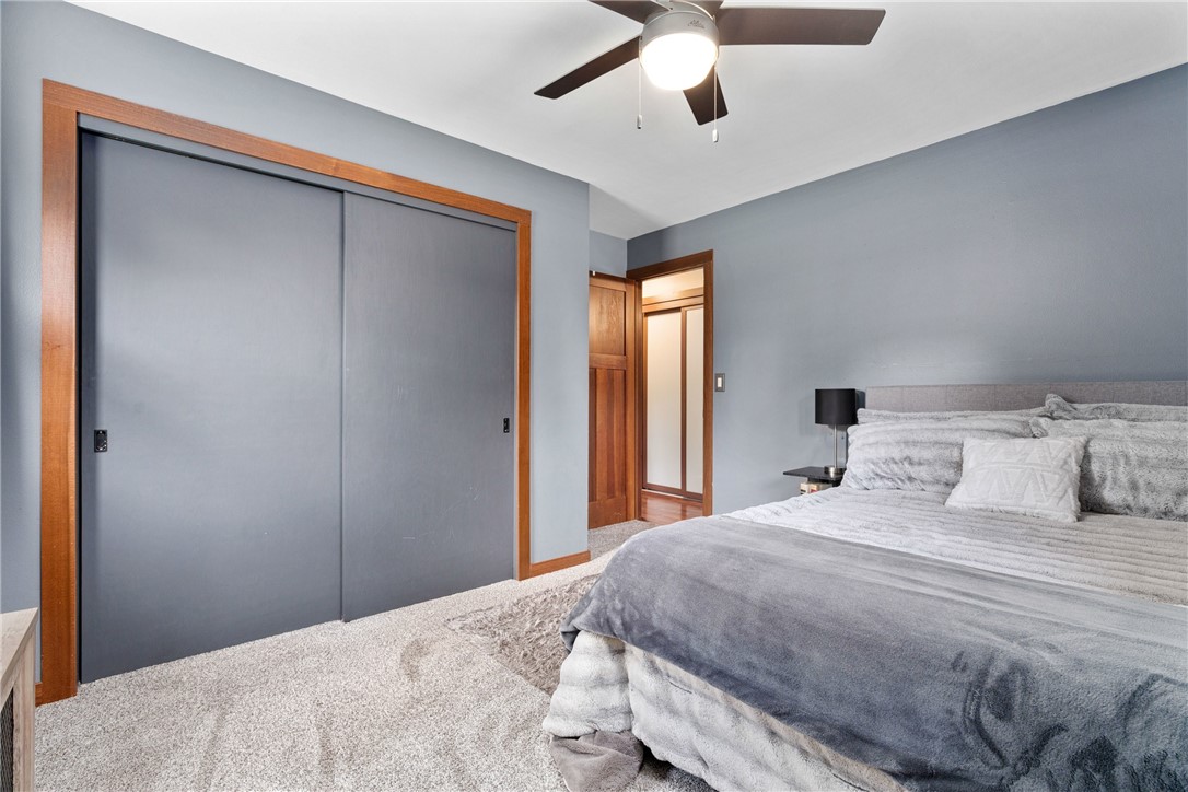 1516 Mitscher Avenue