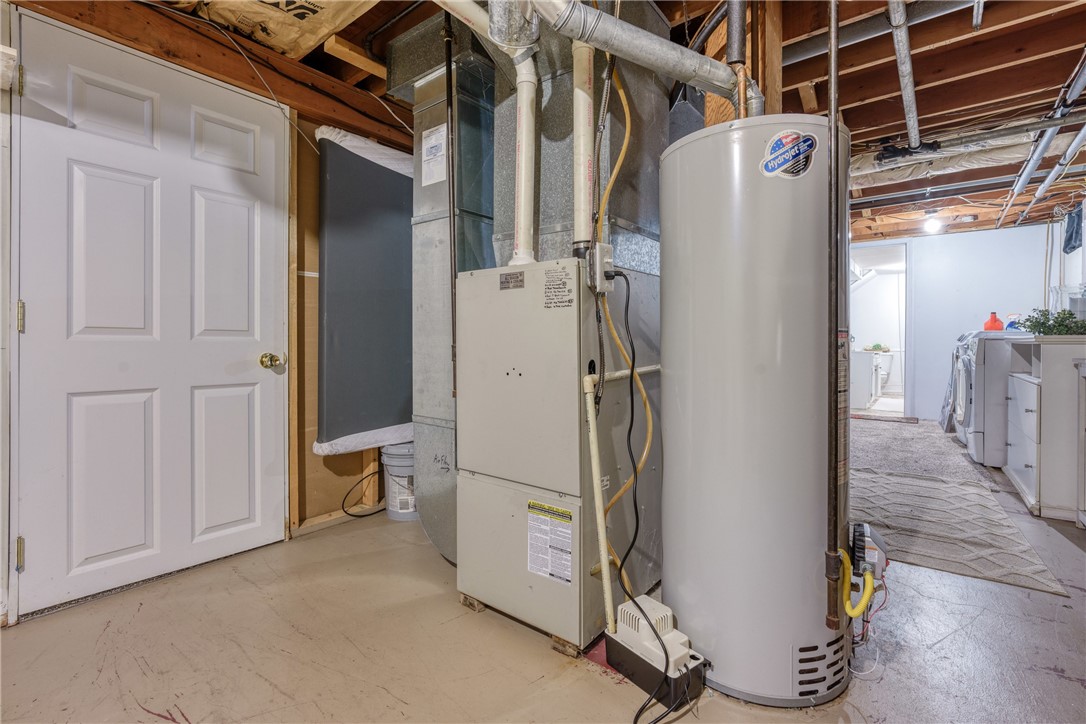 1516 Mitscher Avenue