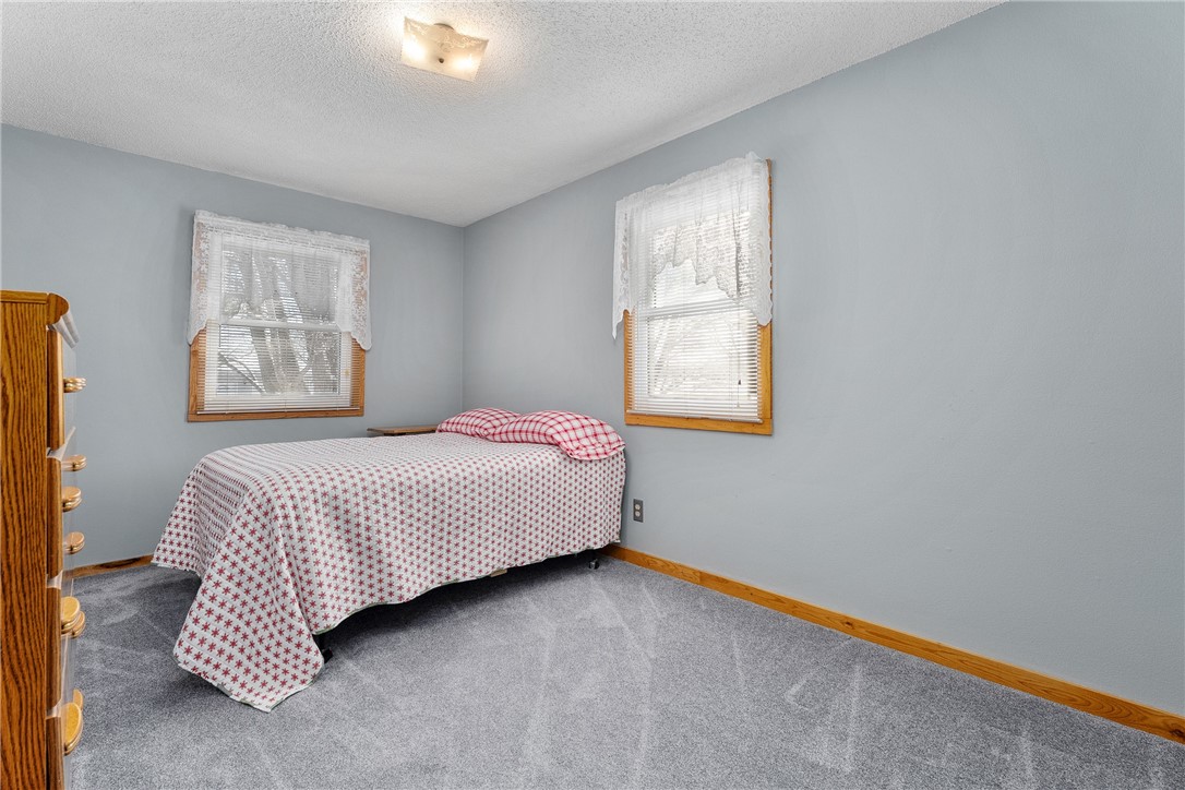 711 S Wisconsin Street