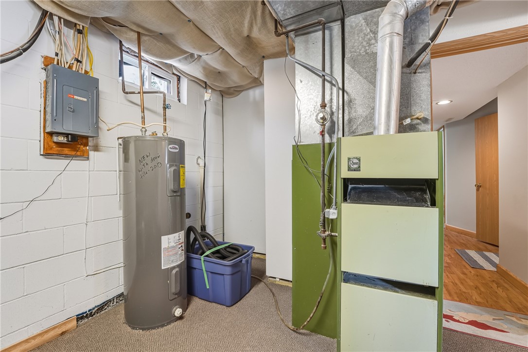 711 S Wisconsin Street