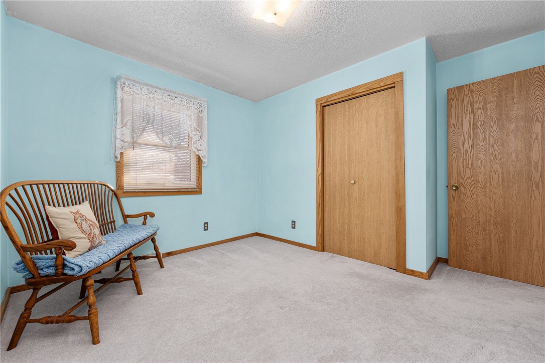 711 S Wisconsin Street