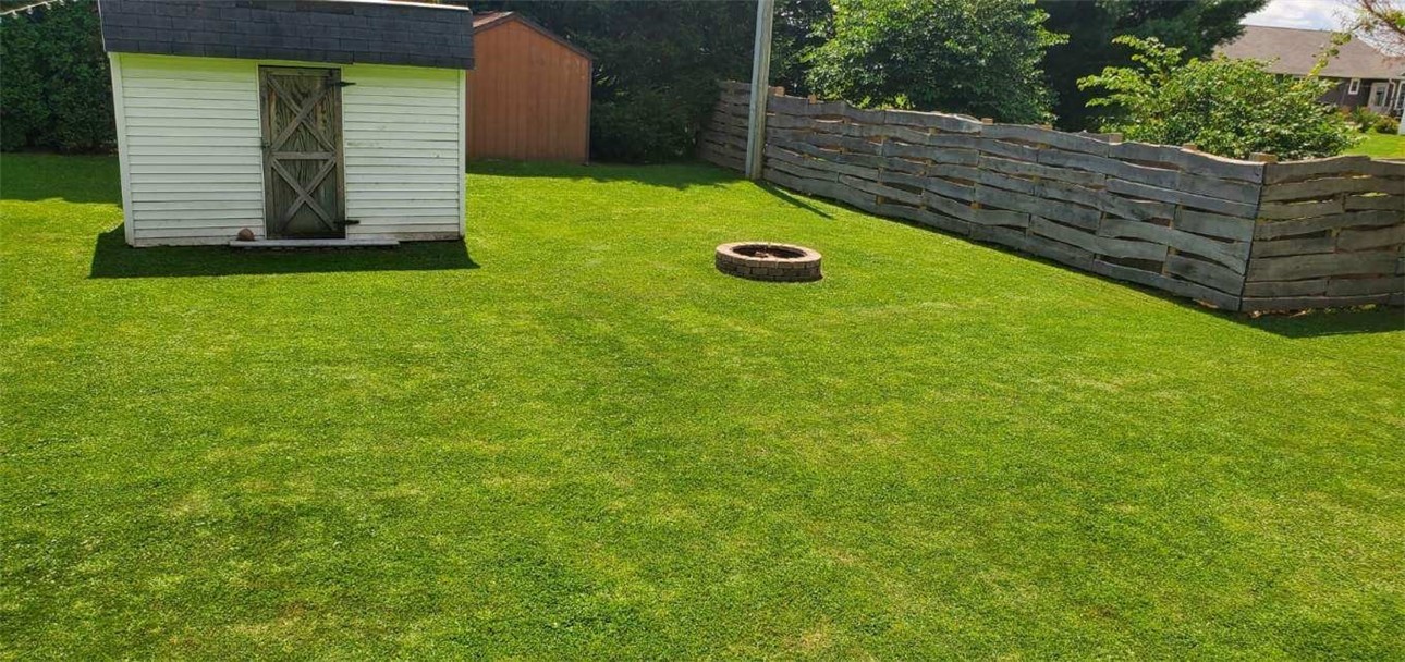 711 S Wisconsin Street