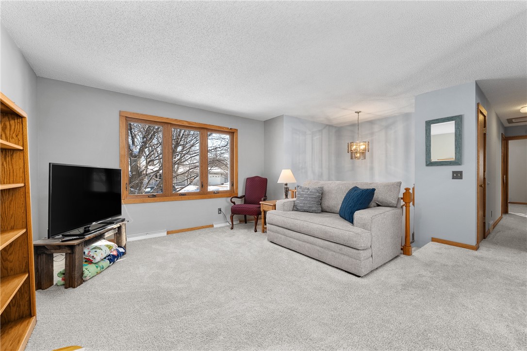 711 S Wisconsin Street