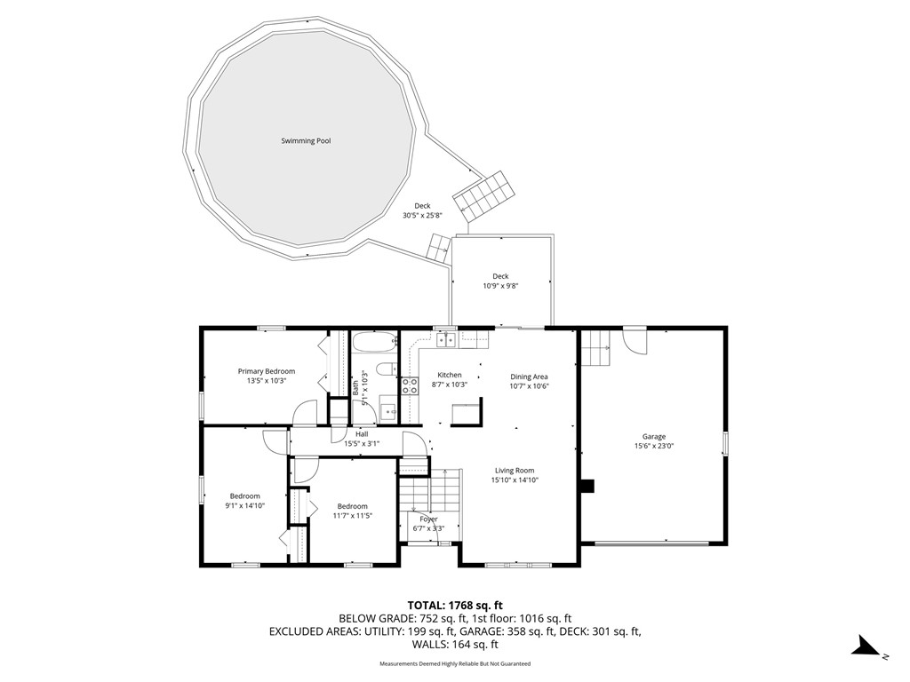 711 S Wisconsin Street