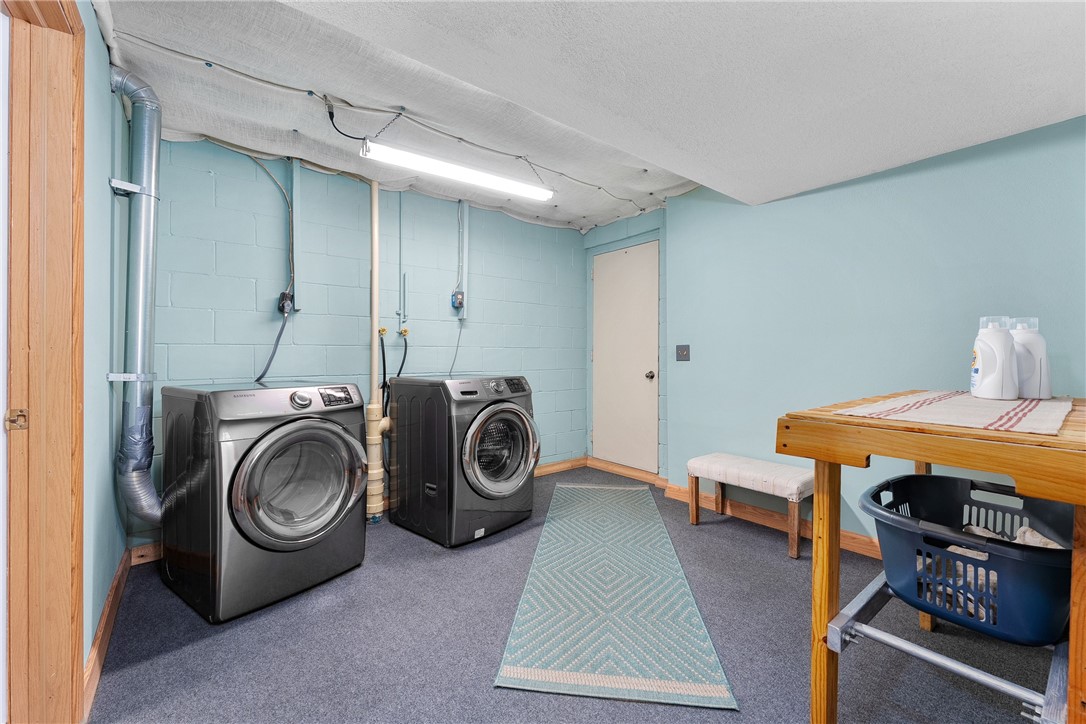 711 S Wisconsin Street