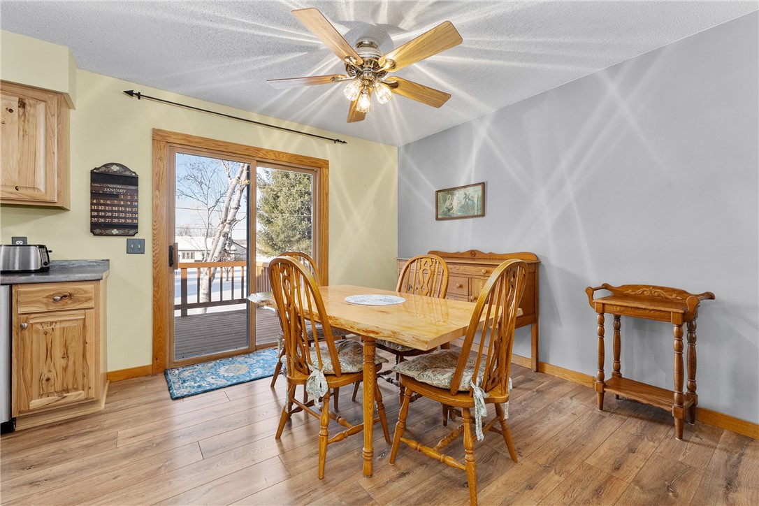 711 S Wisconsin Street