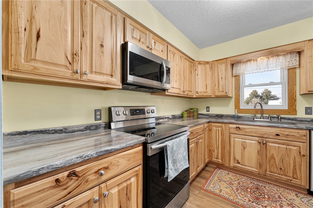 711 S Wisconsin Street