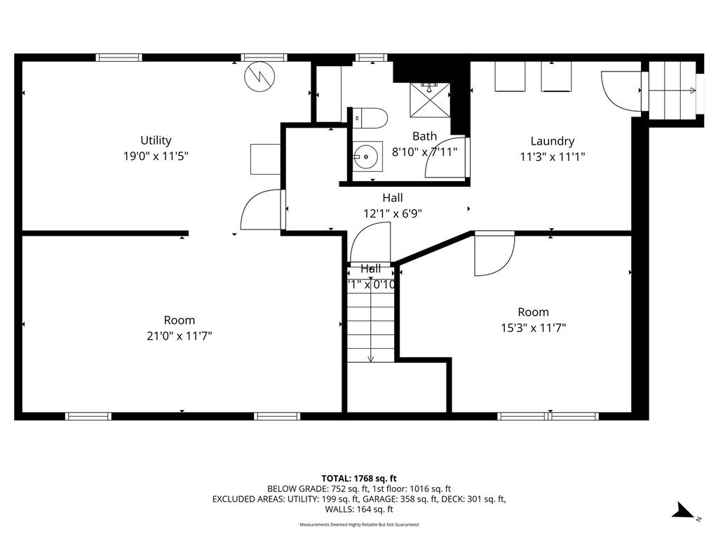 711 S Wisconsin Street