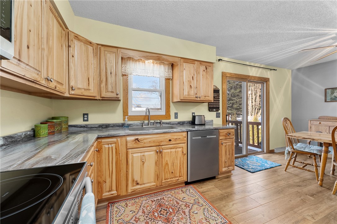 711 S Wisconsin Street