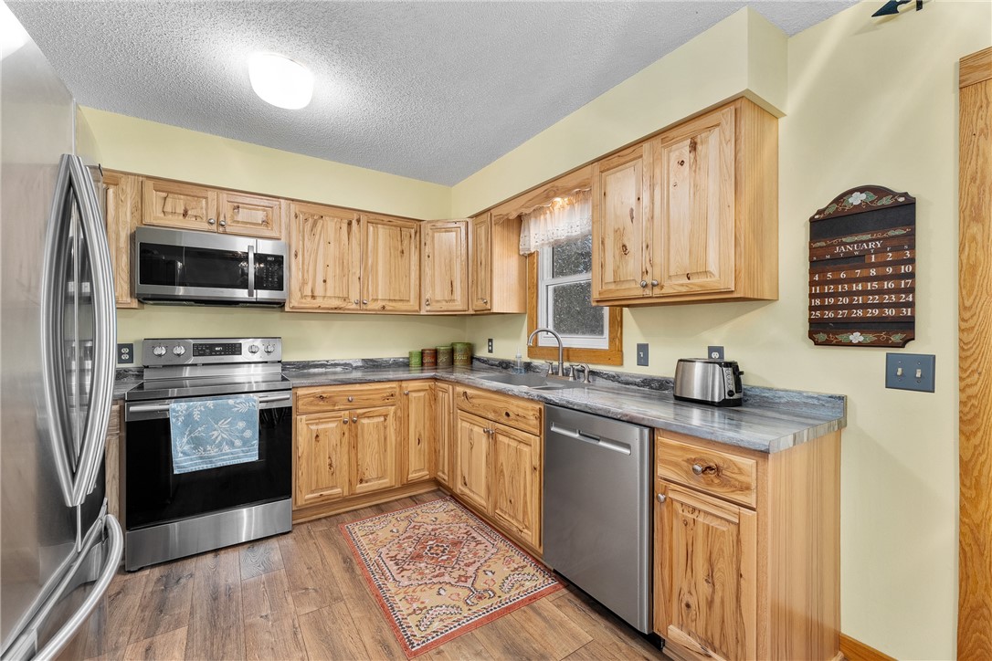 711 S Wisconsin Street