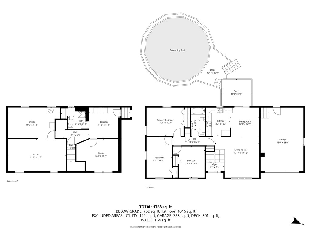 711 S Wisconsin Street