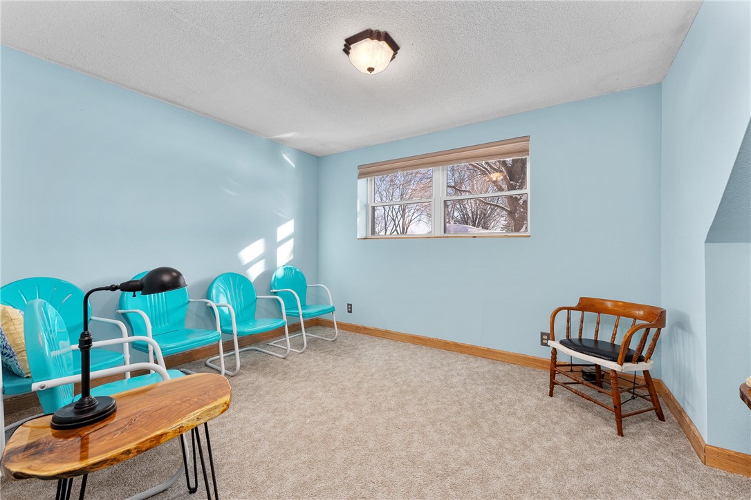 711 S Wisconsin Street