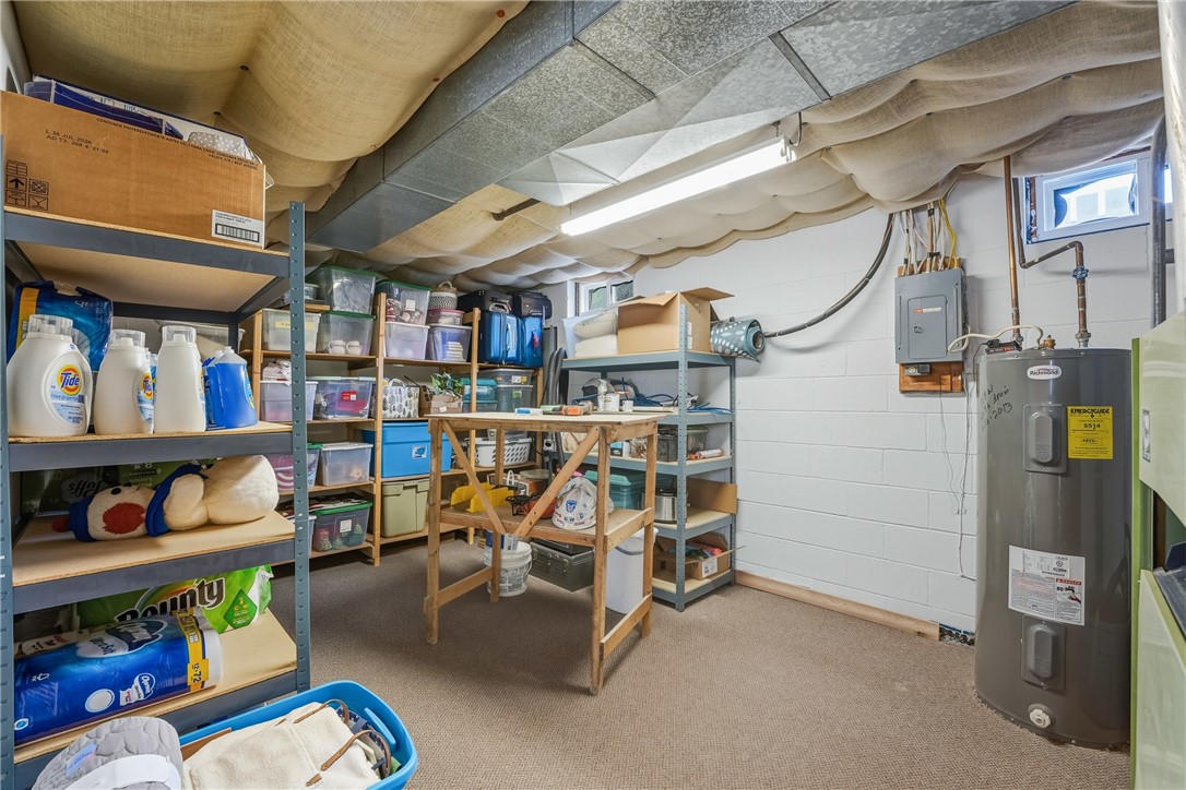 711 S Wisconsin Street