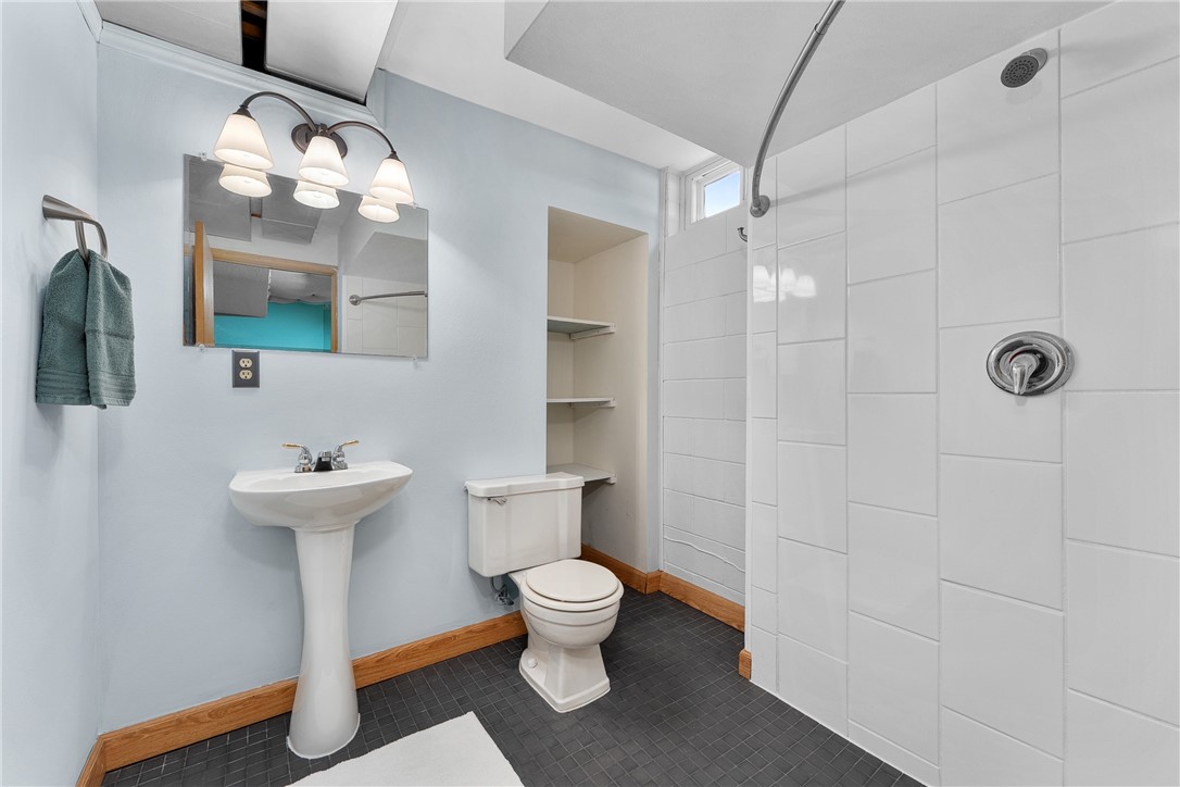 711 S Wisconsin Street