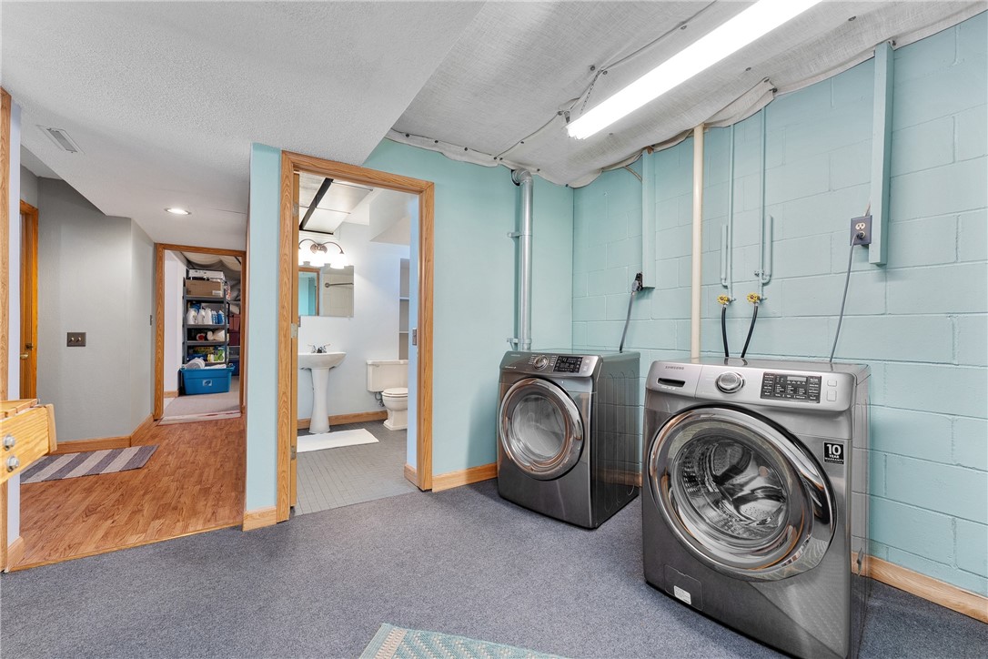 711 S Wisconsin Street