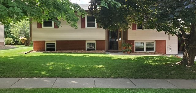 711 S Wisconsin Street