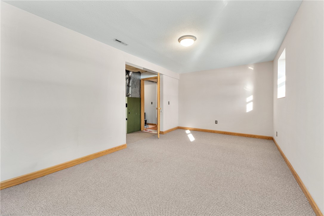 711 S Wisconsin Street