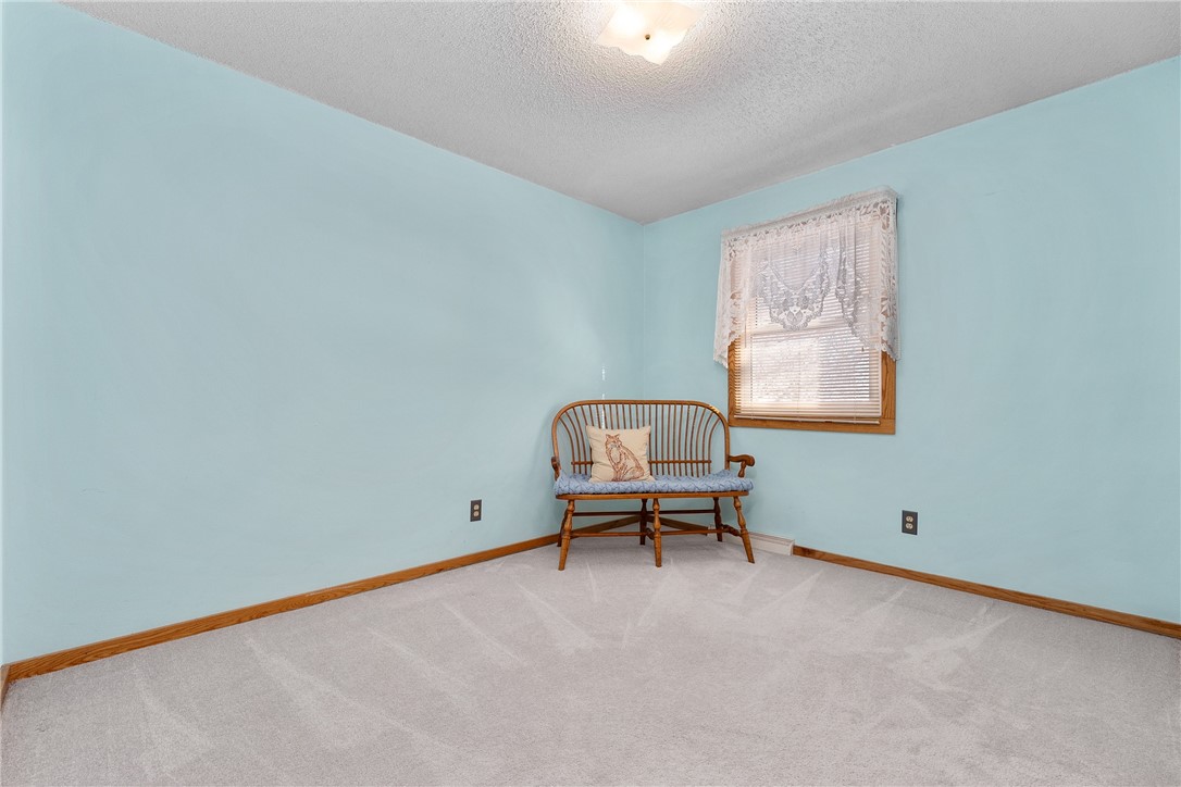 711 S Wisconsin Street