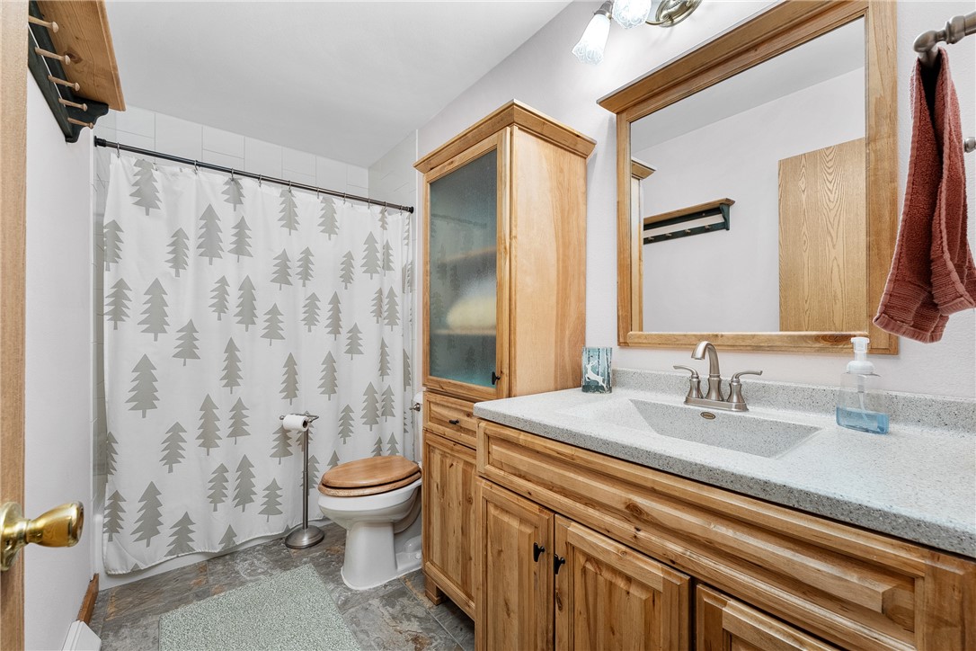 711 S Wisconsin Street