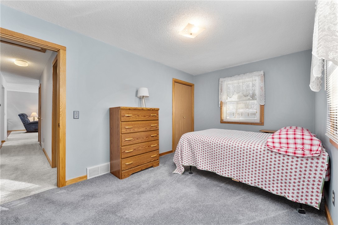 711 S Wisconsin Street