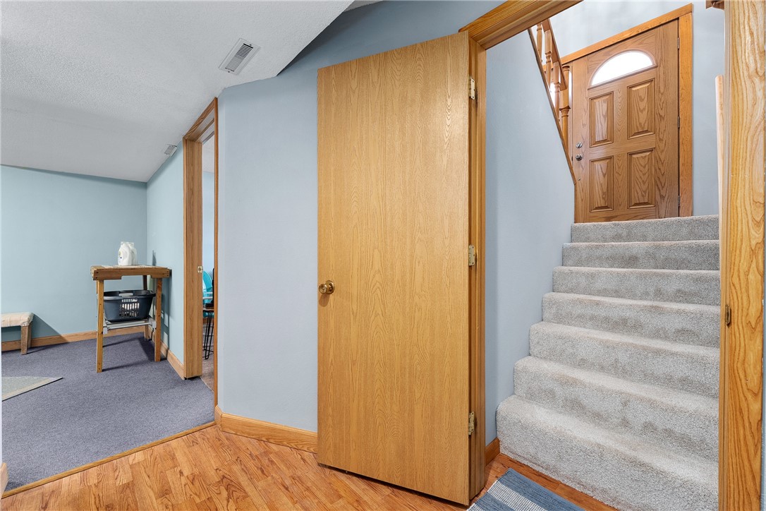 711 S Wisconsin Street