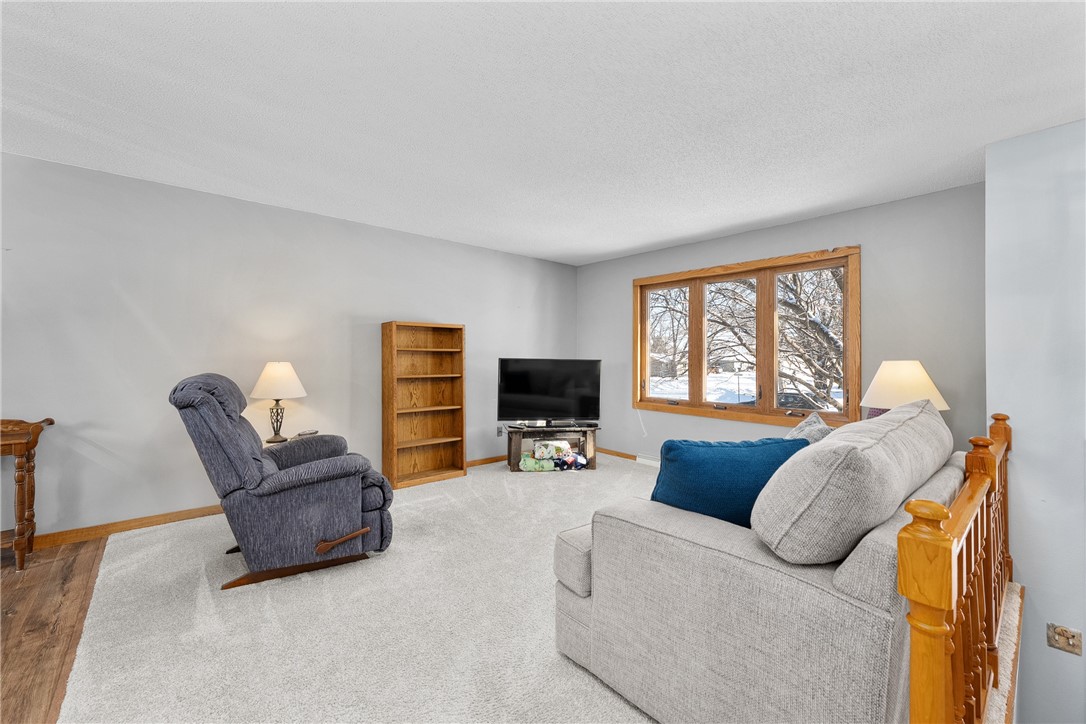 711 S Wisconsin Street