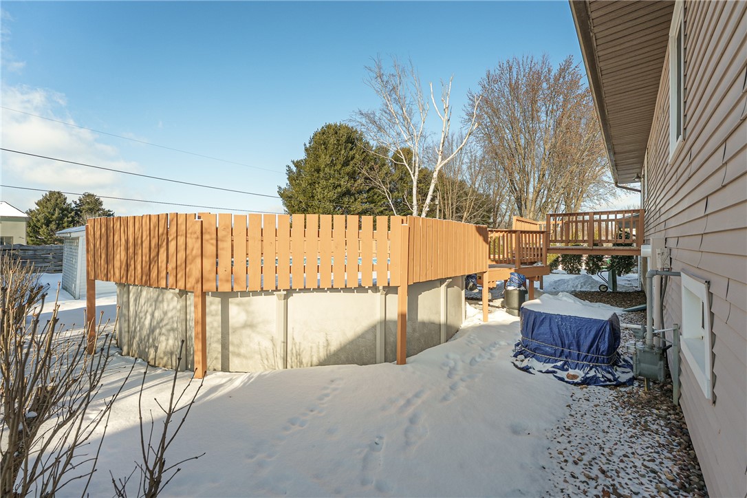 711 S Wisconsin Street