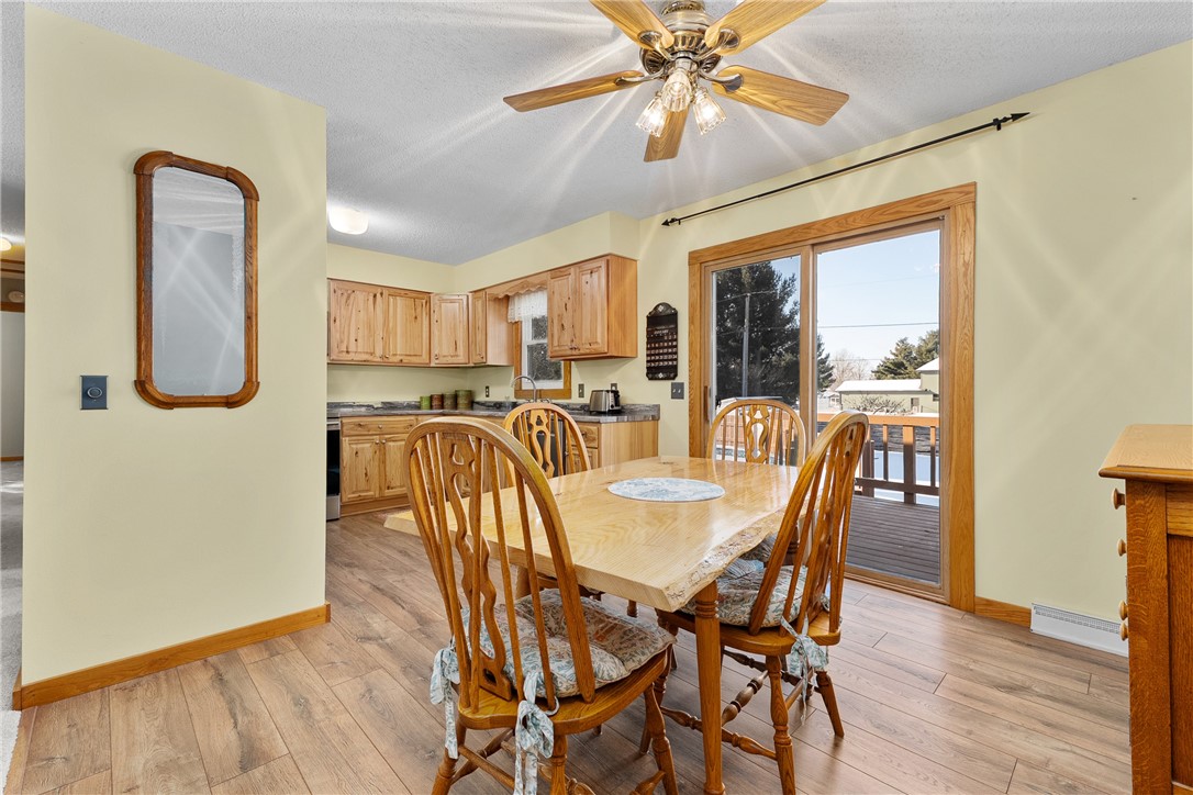 711 S Wisconsin Street