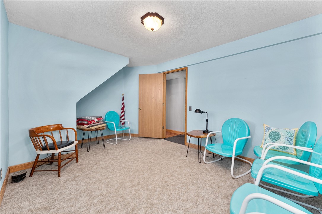 711 S Wisconsin Street