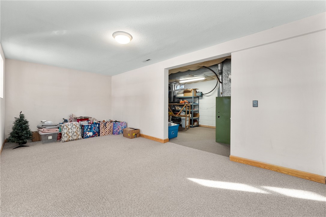 711 S Wisconsin Street