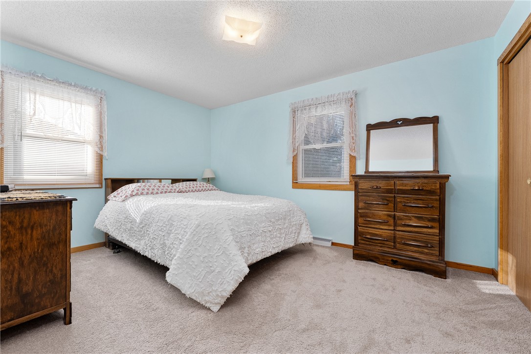 711 S Wisconsin Street