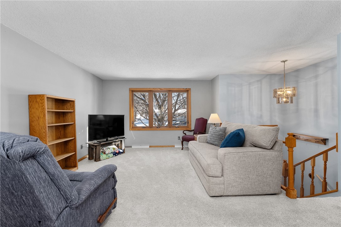 711 S Wisconsin Street