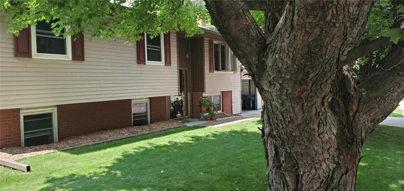 711 S Wisconsin Street