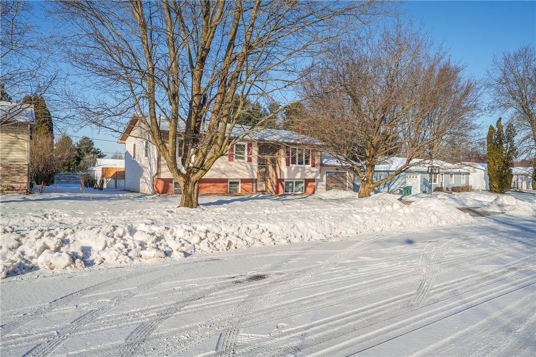 711 S Wisconsin Street