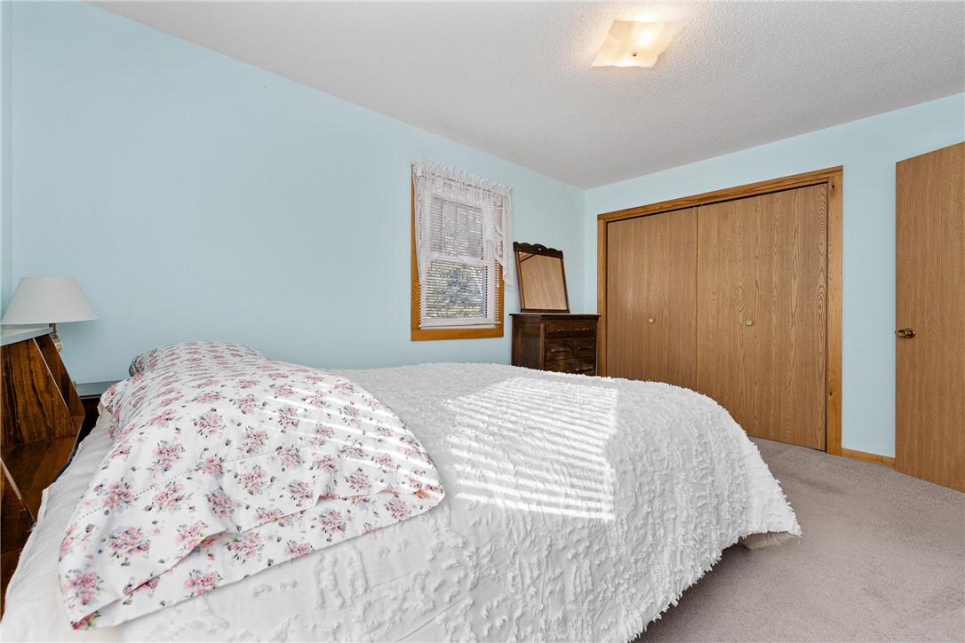 711 S Wisconsin Street