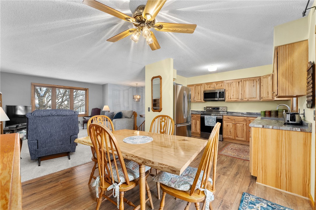 711 S Wisconsin Street