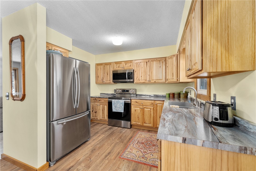 711 S Wisconsin Street