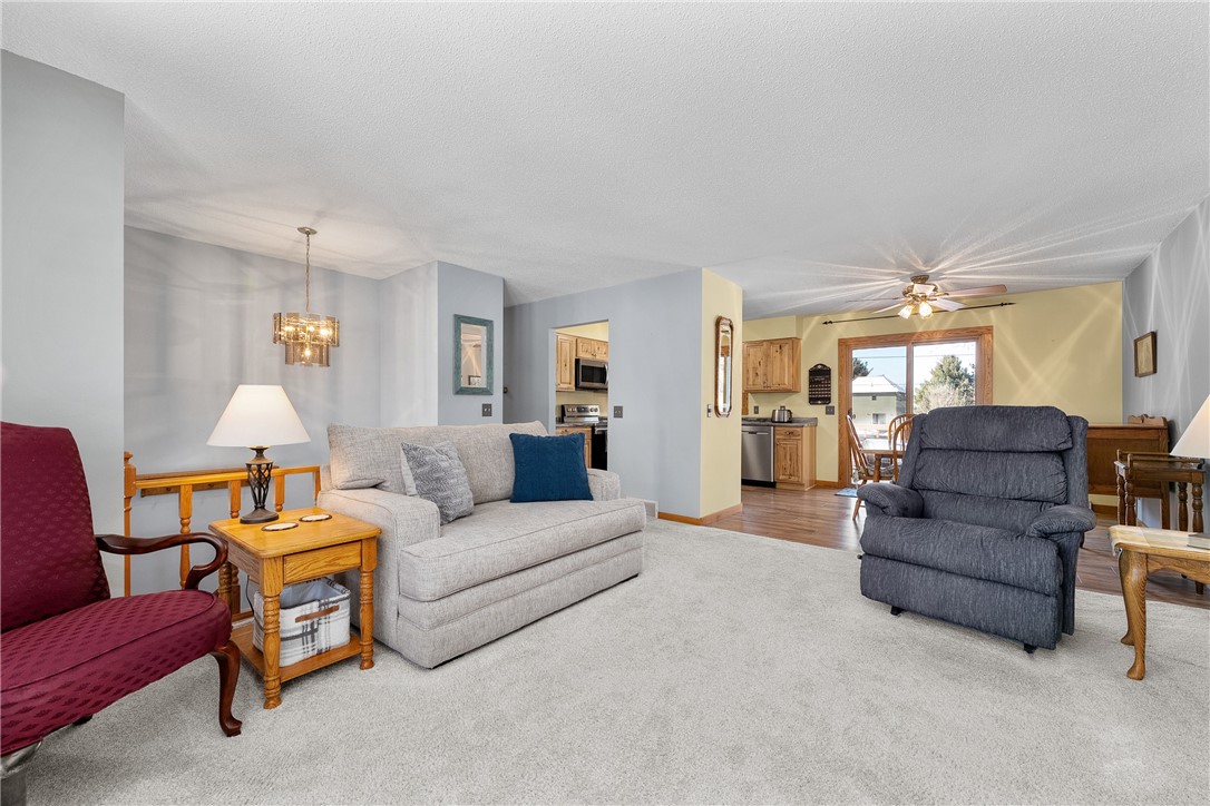 711 S Wisconsin Street