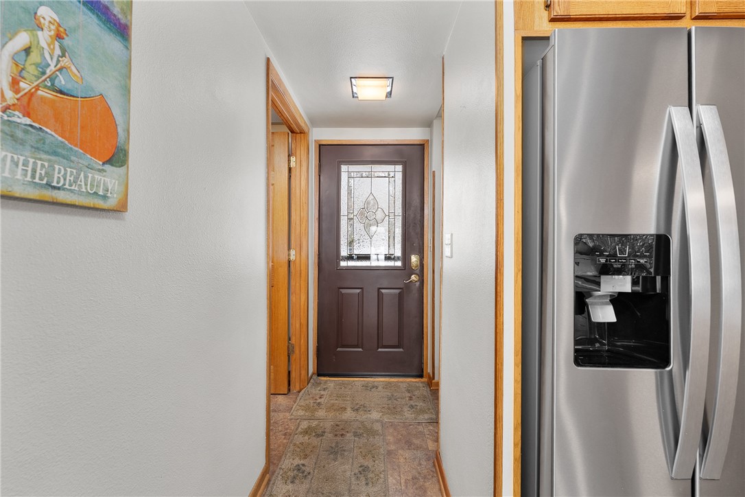 16301 State Highway 178