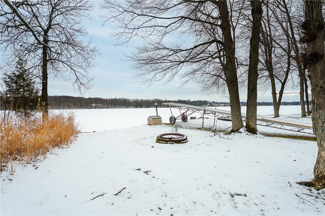 16301 State Highway 178